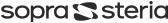 Logo soprasteria