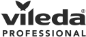 Logo vileda Professional