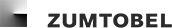 Logo Zumtobel